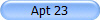 Apt 23