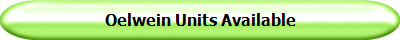 Oelwein Units Available