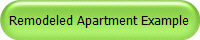 Remodeled Apartment Example